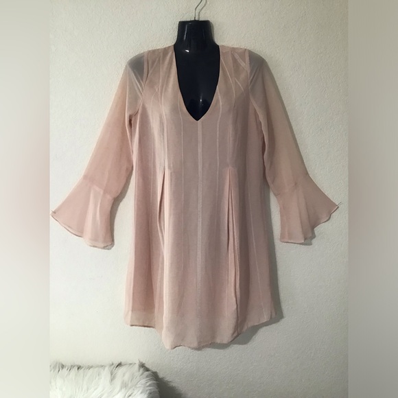 BCBGeneration women’s dress. Size S - Picture 6 of 9